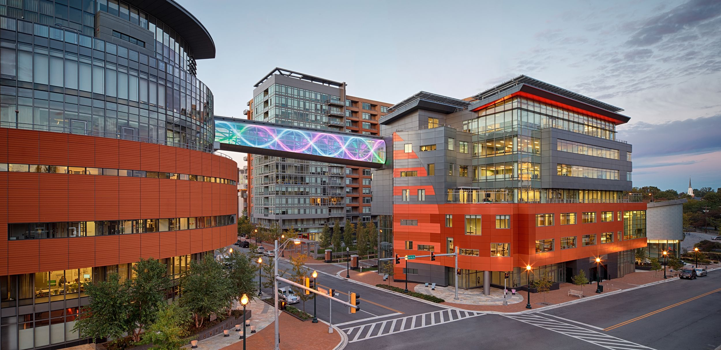 united-therapeutics-headquarters-addition-dpr-construction