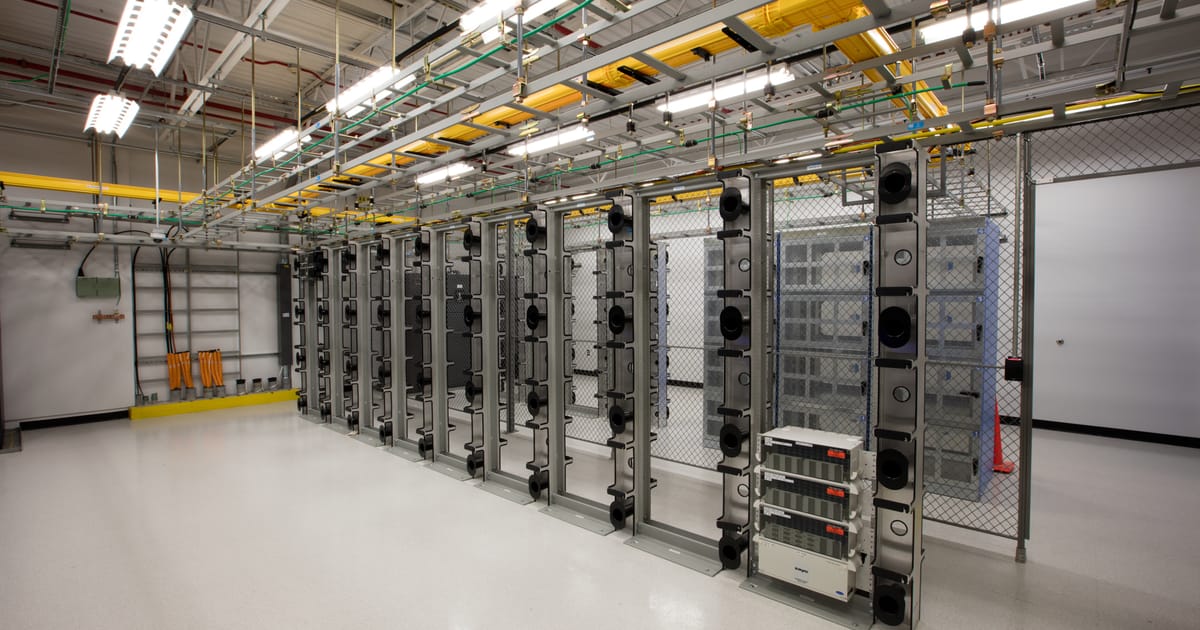Digital Realty 907 Security Row Data Center DPR Construction digital-realty-907-security-row-data-center-dpr-construction
